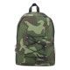 MOCHILA TRENZADA BACKCROSS CAMUFLAJE CERES TEXTIL Y PUBLICIDAD