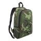 MOCHILA TRENZADA BACKCROSS CAMUFLAJE CERES TEXTIL Y PUBLICIDAD