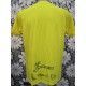 CAMISETA TÉCNICA PERSONALIZADA TECNIC PLUS HOMBRE MAKITO BARATA CERES TEXTIL Y PUBLICIDAD