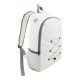 MOCHILA TRENZADA BACKCROSS CAMUFLAJE CERES TEXTIL Y PUBLICIDAD