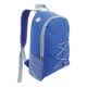 MOCHILA TRENZADA BACKCROSS CAMUFLAJE CERES TEXTIL Y PUBLICIDAD