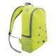 MOCHILA TRENZADA BACKCROSS CAMUFLAJE CERES TEXTIL Y PUBLICIDAD