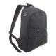 MOCHILA TRENZADA BACKCROSS CAMUFLAJE CERES TEXTIL Y PUBLICIDAD