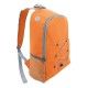 MOCHILA TRENZADA BACKCROSS CAMUFLAJE CERES TEXTIL Y PUBLICIDAD