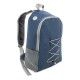 MOCHILA TRENZADA BACKCROSS CAMUFLAJE CERES TEXTIL Y PUBLICIDAD