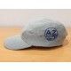 GORRA TECNICA FNADOL BARATA CERES TEXTIL Y PUBLICIDAD