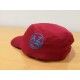 GORRA TECNICA FNADOL BARATA CERES TEXTIL Y PUBLICIDAD