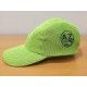 GORRA TECNICA FNADOL BARATA CERES TEXTIL Y PUBLICIDAD