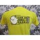 CAMISETA TÉCNICA PERSONALIZADA TECNIC PLUS HOMBRE MAKITO BARATA CERES TEXTIL Y PUBLICIDAD