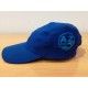 GORRA TECNICA FNADOL BARATA CERES TEXTIL Y PUBLICIDAD