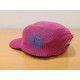 GORRA TECNICA FNADOL BARATA CERES TEXTIL Y PUBLICIDAD