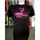 CAMISETA TÉCNICA ROX HOMBRE MAKITO barata CERES TEXTIL Y PUBLICIDAD