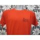 CAMISETA TÉCNICA PERSONALIZADA TECNIC PLUS HOMBRE MAKITO BARATA CERES TEXTIL Y PUBLICIDAD