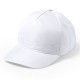GORRA TECNICA NIÑO MODIAK CERES TEXTIL Y PUBLICIDAD