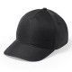 GORRA TECNICA NIÑO MODIAK CERES TEXTIL Y PUBLICIDAD