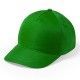 GORRA TECNICA NIÑO MODIAK CERES TEXTIL Y PUBLICIDAD