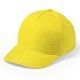 GORRA TECNICA NIÑO MODIAK CERES TEXTIL Y PUBLICIDAD