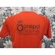 CAMISETA TÉCNICA PERSONALIZADA TECNIC PLUS HOMBRE MAKITO BARATA CERES TEXTIL Y PUBLICIDAD
