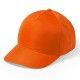 GORRA TECNICA NIÑO MODIAK CERES TEXTIL Y PUBLICIDAD