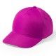GORRA TECNICA NIÑO MODIAK CERES TEXTIL Y PUBLICIDAD
