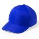 GORRA TECNICA NIÑO MODIAK CERES TEXTIL Y PUBLICIDAD