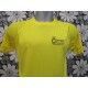 CAMISETA TÉCNICA PERSONALIZADA TECNIC PLUS HOMBRE MAKITO BARATA CERES TEXTIL Y PUBLICIDAD