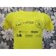 CAMISETA TÉCNICA PERSONALIZADA TECNIC PLUS HOMBRE MAKITO BARATA CERES TEXTIL Y PUBLICIDAD
