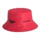 GORRO VACANZ CERES TEXTIL Y PUBLICIDAD