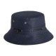 GORRO VACANZ CERES TEXTIL Y PUBLICIDAD