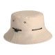 GORRO VACANZ CERES TEXTIL Y PUBLICIDAD