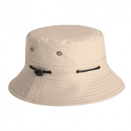 GORRO VACANZ CERES TEXTIL Y PUBLICIDAD