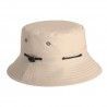 GORRO VACANZ CERES TEXTIL Y PUBLICIDAD