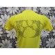 CAMISETA TÉCNICA PERSONALIZADA TECNIC PLUS HOMBRE MAKITO BARATA CERES TEXTIL Y PUBLICIDAD