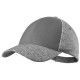 GORRA BAYET 6 PANELES CERES TEXTIL Y PUBLICIDAD