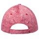 GORRA BAYET 6 PANELES CERES TEXTIL Y PUBLICIDAD