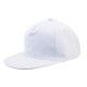 GORRA LORENZ 5 PANELES CERES TEXTIL Y PUBLICIDAD