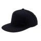 GORRA LORENZ 5 PANELES CERES TEXTIL Y PUBLICIDAD