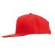 GORRA LORENZ 5 PANELES CERES TEXTIL Y PUBLICIDAD