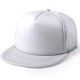 GORRA YOBS 5 PANELES CERES TEXTIL Y PUBLICIDAD