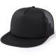 GORRA YOBS 5 PANELES CERES TEXTIL Y PUBLICIDAD