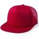 GORRA YOBS 5 PANELES CERES TEXTIL Y PUBLICIDAD