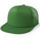 GORRA YOBS 5 PANELES CERES TEXTIL Y PUBLICIDAD