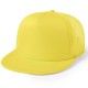 GORRA YOBS 5 PANELES CERES TEXTIL Y PUBLICIDAD