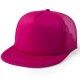GORRA YOBS 5 PANELES CERES TEXTIL Y PUBLICIDAD