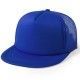 GORRA YOBS 5 PANELES CERES TEXTIL Y PUBLICIDAD