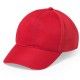 GORRA MICROFIBRA KARIF CERES TEXTIL Y PUBLICIDAD