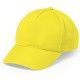 GORRA MICROFIBRA KARIF CERES TEXTIL Y PUBLICIDAD