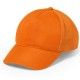 GORRA MICROFIBRA KARIF CERES TEXTIL Y PUBLICIDAD