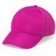 GORRA MICROFIBRA KARIF CERES TEXTIL Y PUBLICIDAD