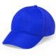 GORRA MICROFIBRA KARIF CERES TEXTIL Y PUBLICIDAD